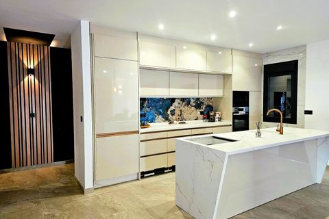 Landejendom i Ciudad Quesada, Alicante, Ciudad Quesada - € 1.300.000 | Ref: AG19MLSC7172847 - foto 5