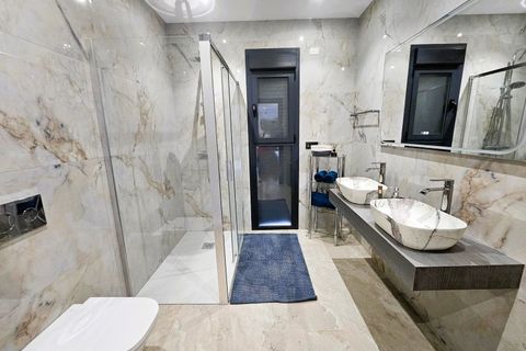 Landejendom i Ciudad Quesada, Alicante, Ciudad Quesada - € 1.300.000 | Ref: AG19MLSC7172847 - foto 6