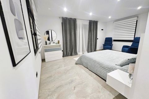 Landejendom i Ciudad Quesada, Alicante, Ciudad Quesada - € 1.300.000 | Ref: AG19MLSC7172847 - foto 8