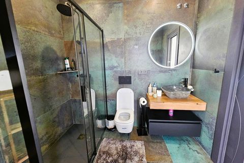 Landejendom i Ciudad Quesada, Alicante, Ciudad Quesada - € 1.300.000 | Ref: AG19MLSC7172847 - foto 10