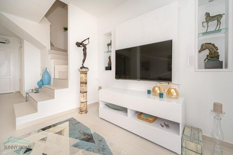 Lejlighed i Altea, Alicante, Altea - € 495.000 | Ref: SLV8-1086D - foto 4