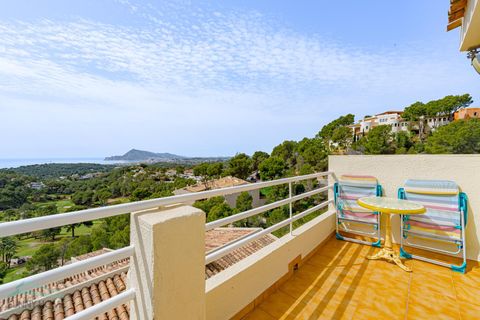 Lejlighed i Altea, Alicante, Altea - € 495.000 | Ref: SLV8-1086D - foto 6