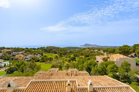 Lejlighed i Altea, Alicante, Altea - € 495.000 | Ref: SLV8-1086D - foto 7