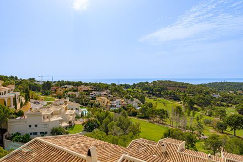 Lejlighed i Altea, Alicante, Altea - € 495.000 | Ref: SLV8-1086D - foto 8