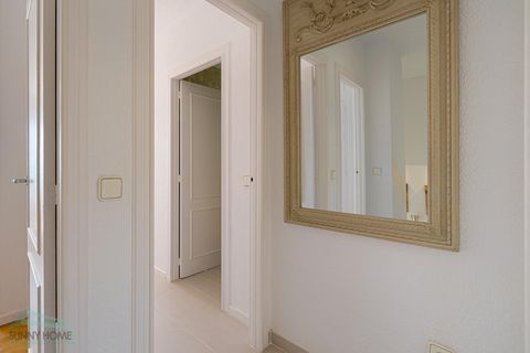Lejlighed i Altea, Alicante, Altea - € 495.000 | Ref: SLV8-1086D - foto 13