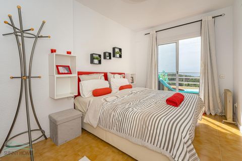 Lejlighed i Altea, Alicante, Altea - € 495.000 | Ref: SLV8-1086D - foto 14