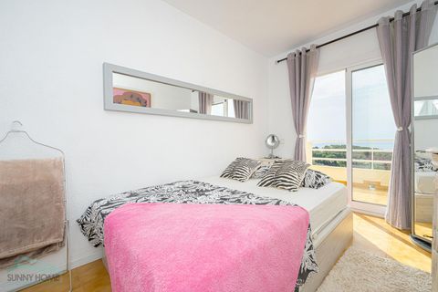 Lejlighed i Altea, Alicante, Altea - € 495.000 | Ref: SLV8-1086D - foto 17