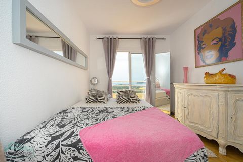 Lejlighed i Altea, Alicante, Altea - € 495.000 | Ref: SLV8-1086D - foto 18