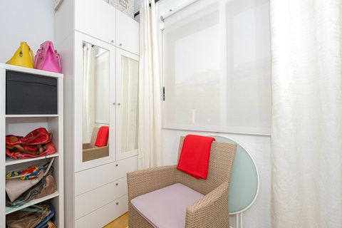 Lejlighed i Altea, Alicante, Altea - € 495.000 | Ref: SLV8-1086D - foto 22