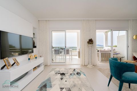 Lejlighed i Altea, Alicante, Altea - € 495.000 | Ref: SLV8-1086D - foto 32