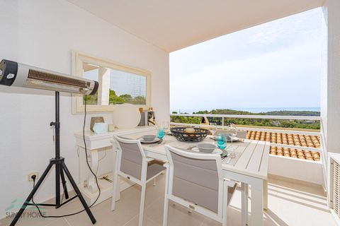 Lejlighed i Altea, Alicante, Altea - € 495.000 | Ref: SLV8-1086D - foto 34