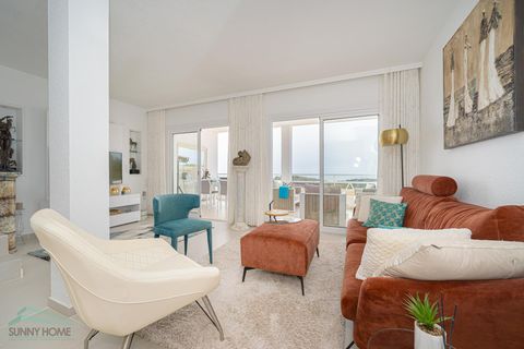 Lejlighed i Altea, Alicante, Altea - € 495.000 | Ref: SLV8-1086D - foto 36