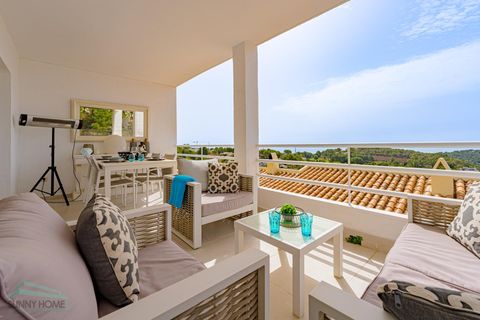 Lejlighed i Altea, Alicante, Altea - € 495.000 | Ref: SLV8-1086D - foto 39