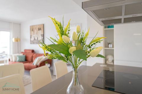 Lejlighed i Altea, Alicante, Altea - € 495.000 | Ref: SLV8-1086D - foto 41