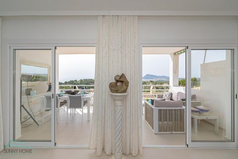 Lejlighed i Altea, Alicante, Altea - € 495.000 | Ref: SLV8-1086D - foto 42