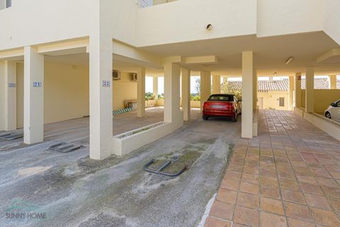 Lejlighed i Altea, Alicante, Altea - € 495.000 | Ref: SLV8-1086D - foto 45