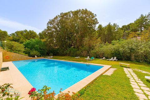 Lejlighed i Altea, Alicante, Altea - € 495.000 | Ref: SLV8-1086D - foto 49