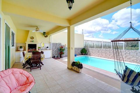 Villa i A dos Cunhados e Maceira, Lisbon, A dos Cunhados e Maceira - € 479.000 | Ref: MORMS004 - foto 3