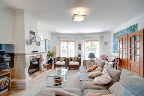 Villa i A dos Cunhados e Maceira, Lisbon, A dos Cunhados e Maceira - € 479.000 | Ref: MORMS004 - foto 4
