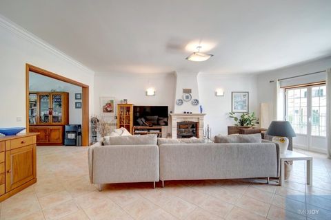 Villa i A dos Cunhados e Maceira, Lisbon, A dos Cunhados e Maceira - € 479.000 | Ref: MORMS004 - foto 5