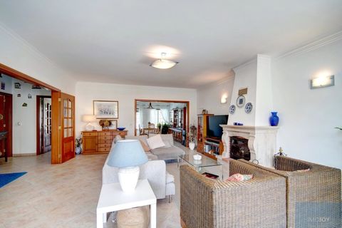 Villa i A dos Cunhados e Maceira, Lisbon, A dos Cunhados e Maceira - € 479.000 | Ref: MORMS004 - foto 6
