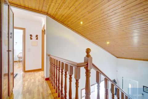 Villa i A dos Cunhados e Maceira, Lisbon, A dos Cunhados e Maceira - € 479.000 | Ref: MORMS004 - foto 16