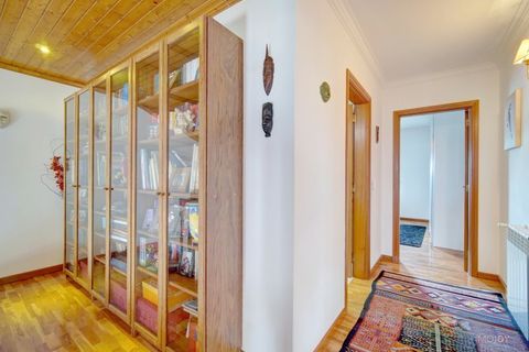 Villa i A dos Cunhados e Maceira, Lisbon, A dos Cunhados e Maceira - € 479.000 | Ref: MORMS004 - foto 17