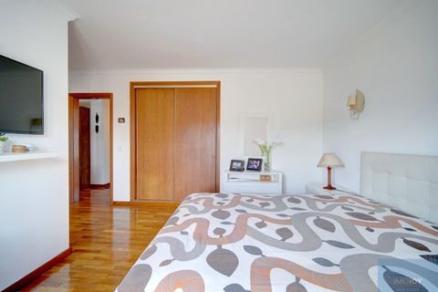 Villa i A dos Cunhados e Maceira, Lisbon, A dos Cunhados e Maceira - € 479.000 | Ref: MORMS004 - foto 20