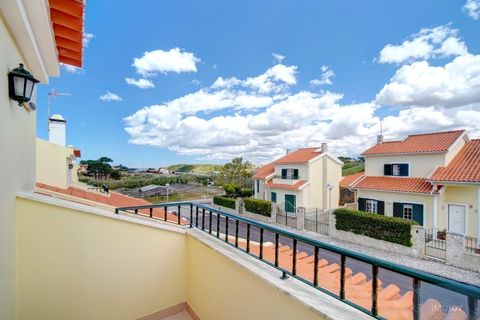 Villa i A dos Cunhados e Maceira, Lisbon, A dos Cunhados e Maceira - € 479.000 | Ref: MORMS004 - foto 21