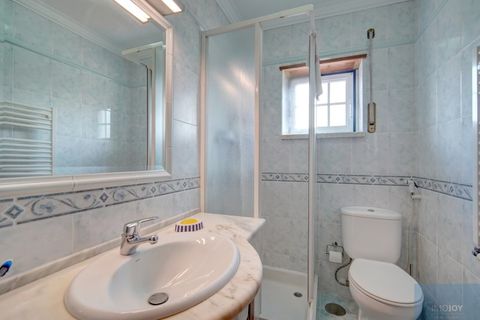 Villa i A dos Cunhados e Maceira, Lisbon, A dos Cunhados e Maceira - € 479.000 | Ref: MORMS004 - foto 22