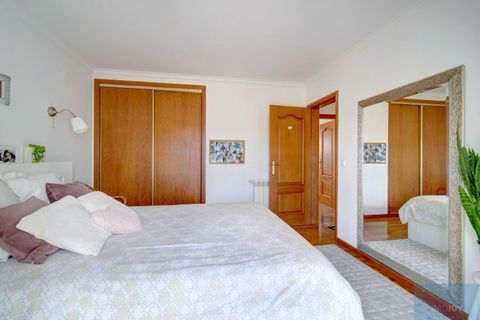 Villa i A dos Cunhados e Maceira, Lisbon, A dos Cunhados e Maceira - € 479.000 | Ref: MORMS004 - foto 24
