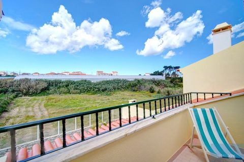 Villa i A dos Cunhados e Maceira, Lisbon, A dos Cunhados e Maceira - € 479.000 | Ref: MORMS004 - foto 25