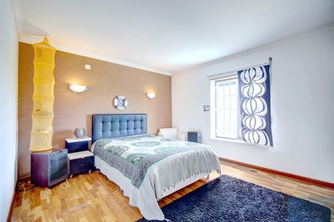 Villa i A dos Cunhados e Maceira, Lisbon, A dos Cunhados e Maceira - € 479.000 | Ref: MORMS004 - foto 26