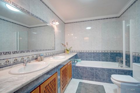 Villa i A dos Cunhados e Maceira, Lisbon, A dos Cunhados e Maceira - € 479.000 | Ref: MORMS004 - foto 28