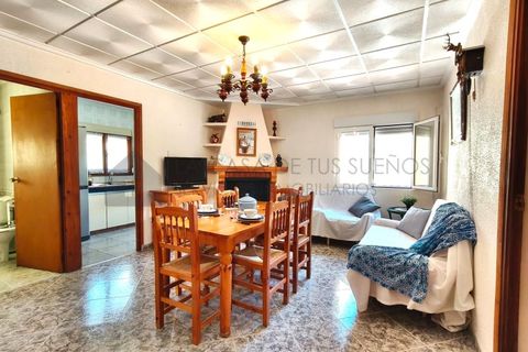 Masia a Sax, Alicante, Sax - € 213.000 | Ref: CAS_1635 - foto 5