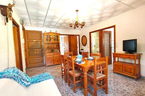 Masia a Sax, Alicante, Sax - € 213.000 | Ref: CAS_1635 - foto 7