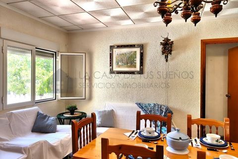 Masia a Sax, Alicante, Sax - € 213.000 | Ref: CAS_1635 - foto 9