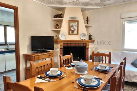 Masia a Sax, Alicante, Sax - € 213.000 | Ref: CAS_1635 - foto 10