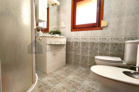 Masia a Sax, Alicante, Sax - € 213.000 | Ref: CAS_1635 - foto 11