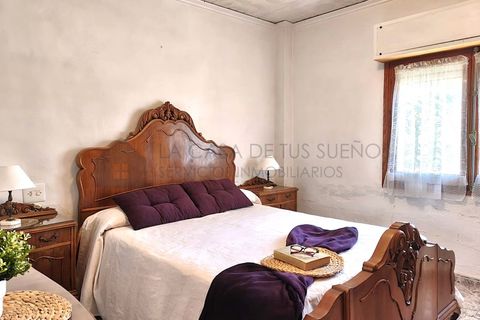 Masia a Sax, Alicante, Sax - € 213.000 | Ref: CAS_1635 - foto 12