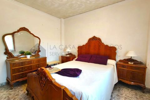 Masia a Sax, Alicante, Sax - € 213.000 | Ref: CAS_1635 - foto 13
