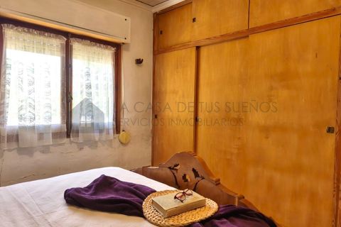 Masia a Sax, Alicante, Sax - € 213.000 | Ref: CAS_1635 - foto 14