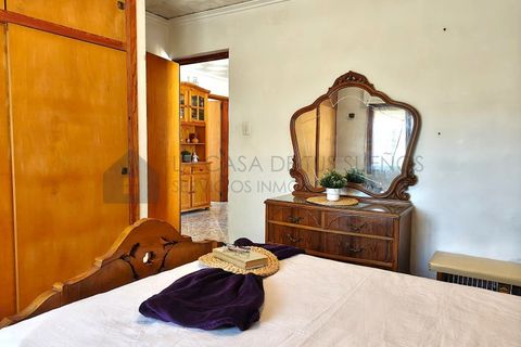 Masia a Sax, Alicante, Sax - € 213.000 | Ref: CAS_1635 - foto 15