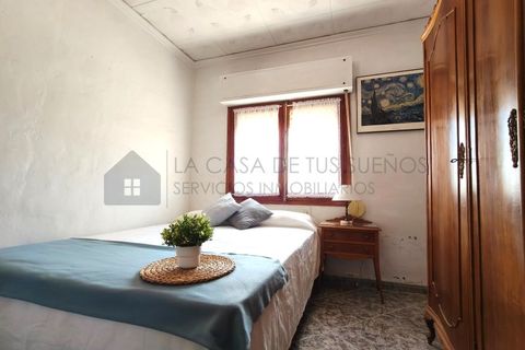 Masia a Sax, Alicante, Sax - € 213.000 | Ref: CAS_1635 - foto 16