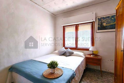 Masia a Sax, Alicante, Sax - € 213.000 | Ref: CAS_1635 - foto 17