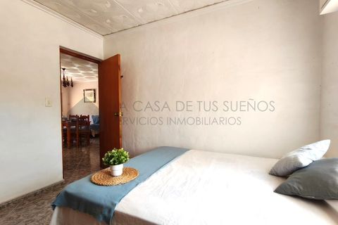 Masia a Sax, Alicante, Sax - € 213.000 | Ref: CAS_1635 - foto 18