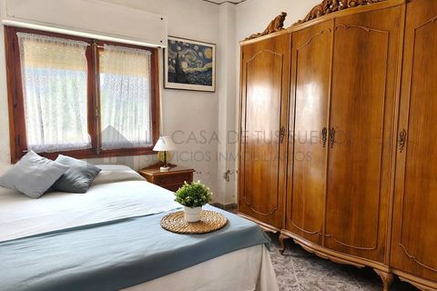 Masia a Sax, Alicante, Sax - € 213.000 | Ref: CAS_1635 - foto 19