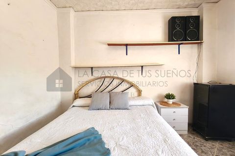 Masia a Sax, Alicante, Sax - € 213.000 | Ref: CAS_1635 - foto 20