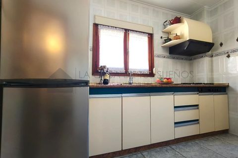 Masia a Sax, Alicante, Sax - € 213.000 | Ref: CAS_1635 - foto 22