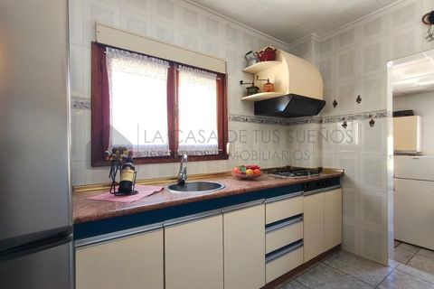 Masia a Sax, Alicante, Sax - € 213.000 | Ref: CAS_1635 - foto 23